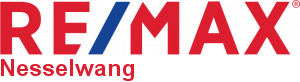 RE/MAX ImmoPartner Nesselwang